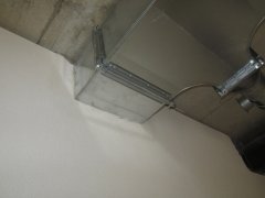 IMG_3434.JPG