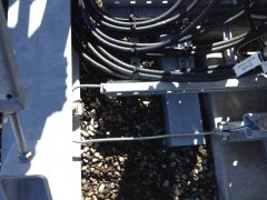 IMG_0674.JPG