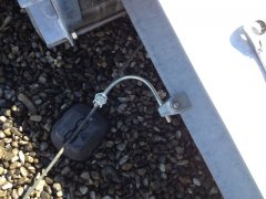 IMG_0675.JPG