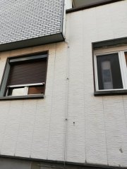 IMG_20181211_152507.jpg