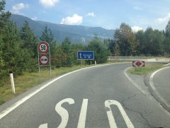 IMG_0635.JPG