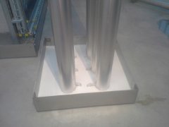 20151210_162833.jpg