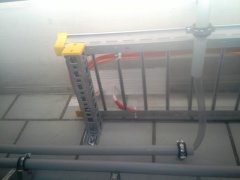 20160209_162634.jpg
