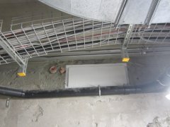 IMG_39.JPG