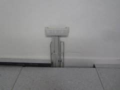 IMG_2351.JPG
