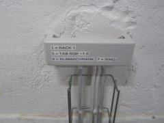 IMG_2359.JPG