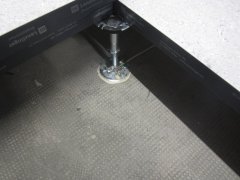 IMG_2362.JPG
