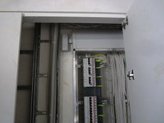 IMG_2364.JPG