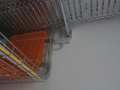 IMG_2368.JPG